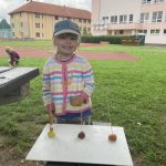 phoca_thumb_m_krteci 1. skup 25 Fotogalerie